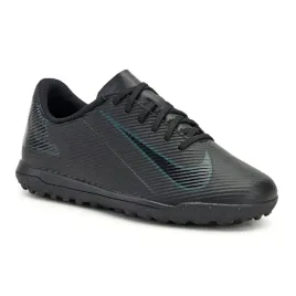 nike-dla-dzieci-buty-sportowe-nike-jr-vapor-16-club-tf-38
