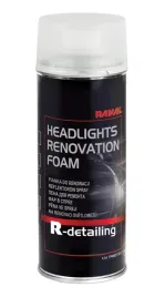 ranal-pianka-do-renowacji-reflektorow-usuwa-rysy-i-zazolcenia-400ml