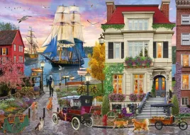 puzzle-1000-miasto-portowe-schmidt