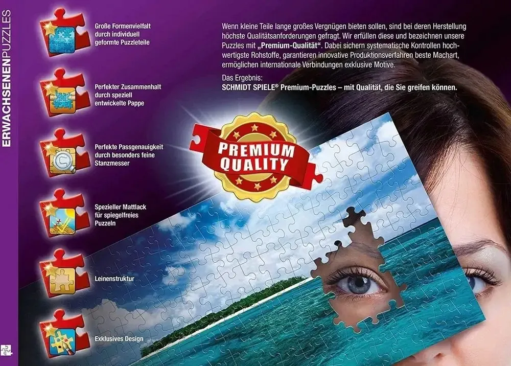 puzzle-1000-miasto-portowe-schmidt