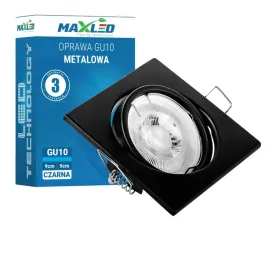 oprawa-halogenowa-sufitowa-czarna-led-gu10-mr16-kwadrat-aluminiowa-obracana