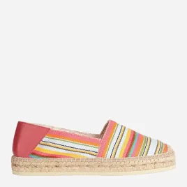 geox-espadryle-damskie-rozmiar-39