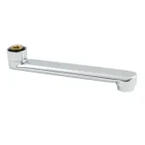 wylewka-plaska-270mm-typ-l-stan-nowy