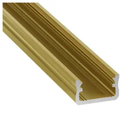 profil-led-aluminiowy-do-tasma-natynkowy-wpuszczany-2m-zloty-ral1923