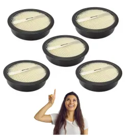 zestaw-filtr-do-odkurzacza-bezprzewodowego-pionowego-laresar-x11-5sztuk