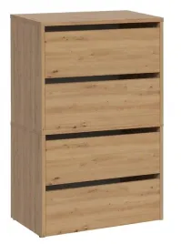 pojemna-nowoczesna-szafa-do-przedpokoju-sypialni-dab-artisan