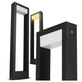 lampa-led-ogrodowa-zewnetrzna-stojaca-ramka-slupek-wodoszczelna-ip44-60cm