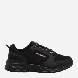 buty-sportowe-damskie-lumberjack-ram-sw78211-002s51cb003