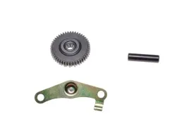 zebatka-posrednia-rozrusznika-tryb-aprilia-sr50-minarelli-benelli-49x-pepe