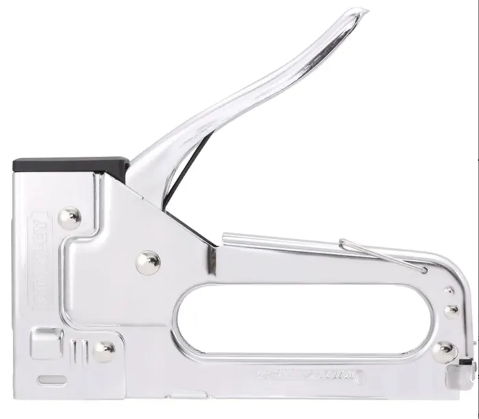 stanley-zszywacz-tr45-ld-szerokosc-zszywek-11-mm
