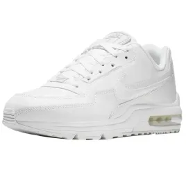 nike-trampki-meskie-bialy-rozmiar-485