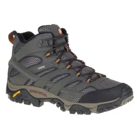buty-trekkingowe-turystyczne-meskie-merrell-moab-3-mid-gtx-beluga-41