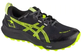 asics-gel-trabuco-12-gtx-44-meskie-buty-do-biegania-tkanina-czarny