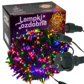 lampki-choinkowe-200led-flash-iskra-flesh-kolorowe-multi-gruba-wtyczka