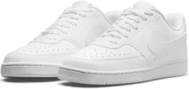 nike-court-vision-low-damskie-biale-buty-41