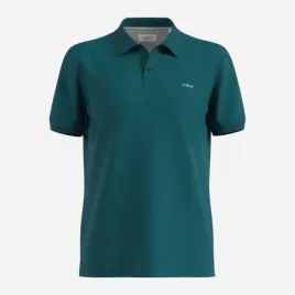 s-oliver-koszulka-polo-meska-rozmiar-6xl