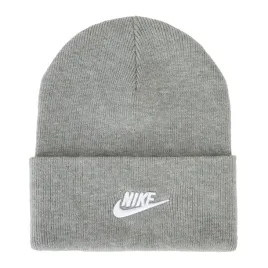 nike-czapka-zimowa-beanie-szary-rozmiar-uniwersalny