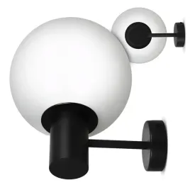 kinkiet-zewnetrzny-lampa-elewacyjna-led-ogrodowa-1x-zarowka-e27-ip54-kula