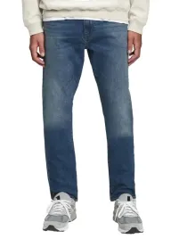 gap-709148-00-jeansy-meskie-proste-rozmiar-33-34