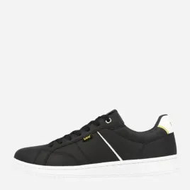 lee-buty-meskie-sportowe-dennis-low-rozmiar-41