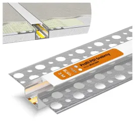profil-led-aluminiowy-do-plyt-gk-gipsowych-wpuszczany-3m-regips-szeroki