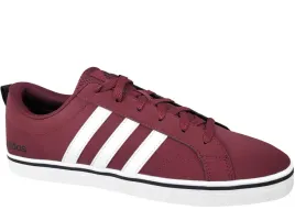 adidas-trampki-meskie-id8199-czerwony-rozmiar-46-2-3