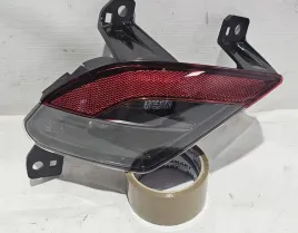 nowa-org-lampa-przeciwmgielna-w-zderzak-lewy-tyl-renault-austral-2022-