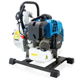 spalinowa-pompa-do-wody-do-6000-l-h-900-w-podlewanie-odwadnianie-ogrod