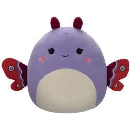 squishmallows-maskotka-35-cm-motyl-sandrine-sqcr05599