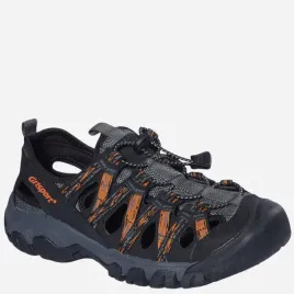 grisport-sandaly-meskie-rozmiar-40