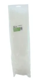 opaski-zaciskowe-kablowe-trytki-biale-46x350