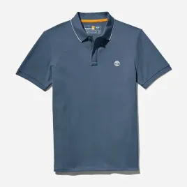 timberland-koszulka-polo-meska-rozmiar-s