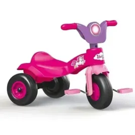 rower-trojkolowy-dolu-unicorn-rozowy