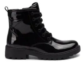 geox-buty-dzieciece-skora-naturalna-rozmiar-39