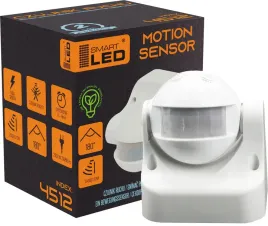 sensor-wlacznik-czujnik-ruchu-pir-180st-ip44