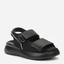 sandaly-damskie-na-platformie-keddo-couture-847187-10-10e