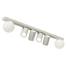 oprawa-halogenowa-4x-gu10-2x-g9-lampa-sufitowa-led-natynkowa-spot-kaszmir