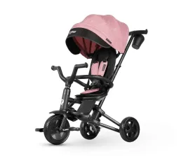 ciekawy-qplay-rowerek-trojkolowy-nova-niello-pink-dla-dzieci