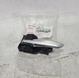 nowa-oryginalna-klamka-wewnetrzna-toyota-69206-06160