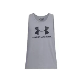 t-shirt-meski-koszulka-ua-sportstyle-logo-tank-gry-szary-s-m