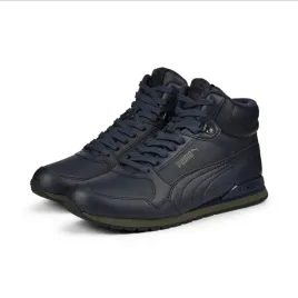 puma-buty-st-runner-v3-mid-l-38763804-r-41