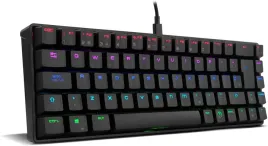 klawiatura-bezprzewodowa-gamingowa-ozone-mini-tactical-bluetooth-rgb-cicha