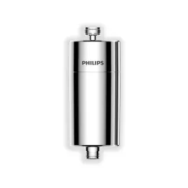 filtr-prysznicowy-philips-kolor-srebrny-chrom-awp1775ch-10