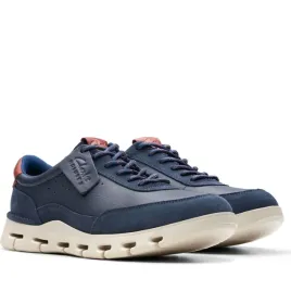 clarks-trampki-meskie-cl26176762-niebieski-rozmiar-45