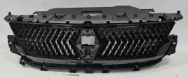 nowa-oryginalna-atrapa-grill-stelaz-renault-rafale-2024-622563886r