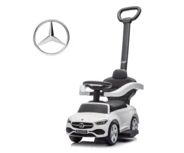 interaktywny-milly-mally-pojazd-z-raczka-mercedes-c-class-white-dla-dzieci