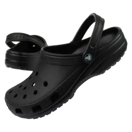 crocs-klapki-damskie-classic-rozmiar-385