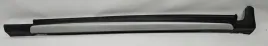 nowy-org-prog-listwa-progowa-prawa-ford-focus-mk4-active-jx7b-a10154-b
