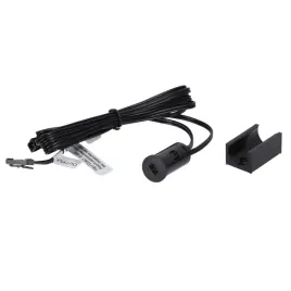 wlacznik-led-12v-60w-ruchu-na-machniecie-reka