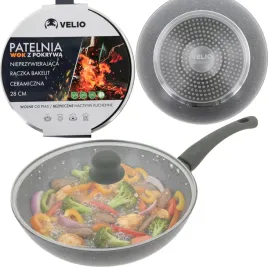 patelnia-ceramiczna-wok-gleboka-28cm-pokrywa-indukcja-gaz-elektryczna-velio